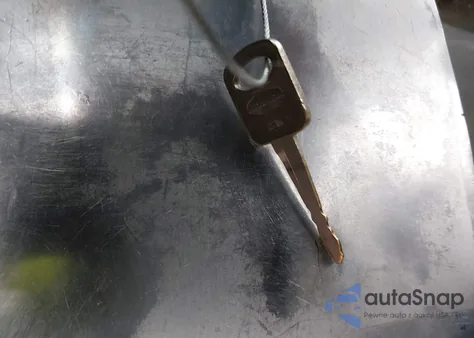 1994 Ford Ranger из США, поврежденный, VIN 1FTCR10A7RUE28381